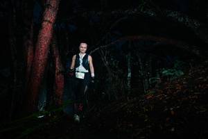 BIB: 
                            <button type="button" onclick="openModal(26340716)" class="btn btn-primary btn-sm float-right btn-popup" data-toggle="modal" data-target=".modal-high-quality">
                        <i class="fas fa-shopping-cart"></i> Add to Cart
                    </button>
                                            <button type="button" onclick="isThisMe(26340716, true)" class="btn btn-success btn-sm float-right btn-popup btn-isme hidden" data-toggle="tooltip" data-placement="bottom" title="นี่คือรูปของคุณใช่ไหม คลิกที่นี่เพื่อเอาเข้าอัลบั้ม">
                        <i class="fas fa-plus"></i> Add to album
                    </button>
                    <button type="button" onclick="isThisMe(26340716, false)" class="btn btn-warning btn-sm float-right btn-popup btn-isnotme hidden">
                        <i class="fas fa-ban"></i> Remove from album
                    </button>